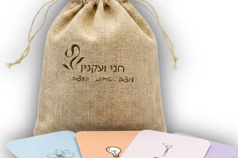 קלפים