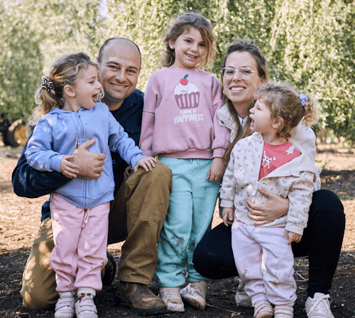 תמונת אווירה לעמוד