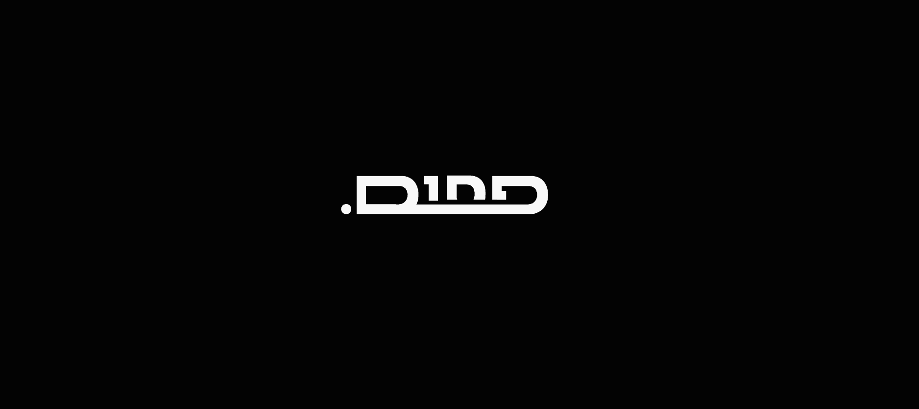 תמונת אווירה לעמוד