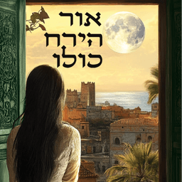 לוגו של ע.ט.א כהן בע״מ