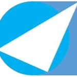 קורס SEO