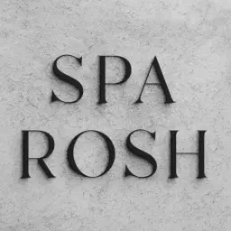לוגו של SPA ROSH