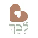לוגו של לבך ד"ר לירז כהן ביטון