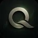 לוגו של Q - The Foundation