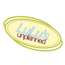 לוגו של Lulusunplanned