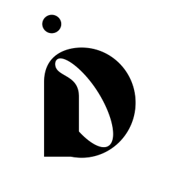 לוגו של IYMD studio