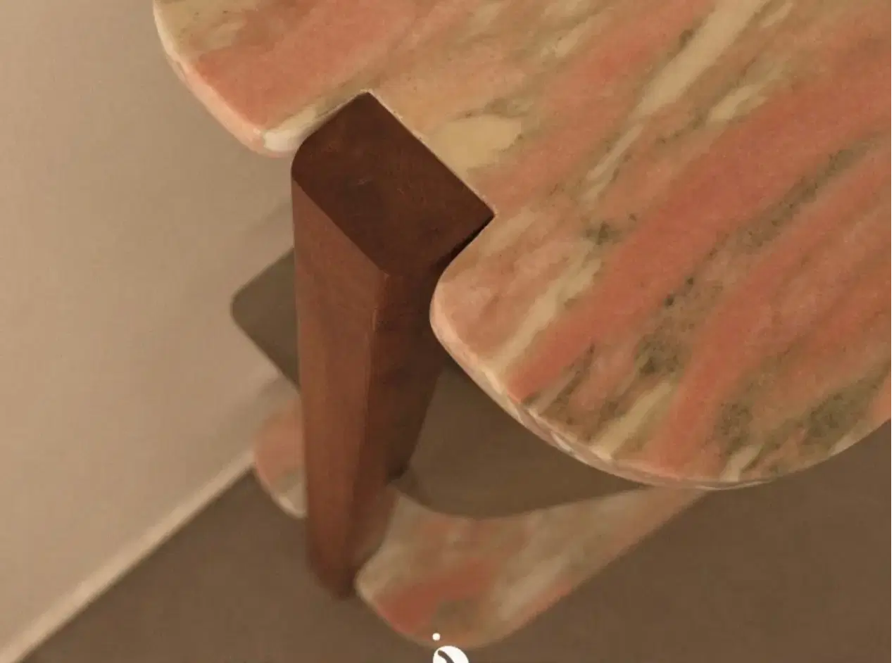 קונסולת קפה קונסולת קפה
