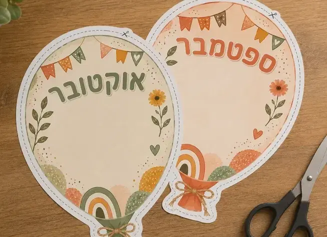 עעע עעע