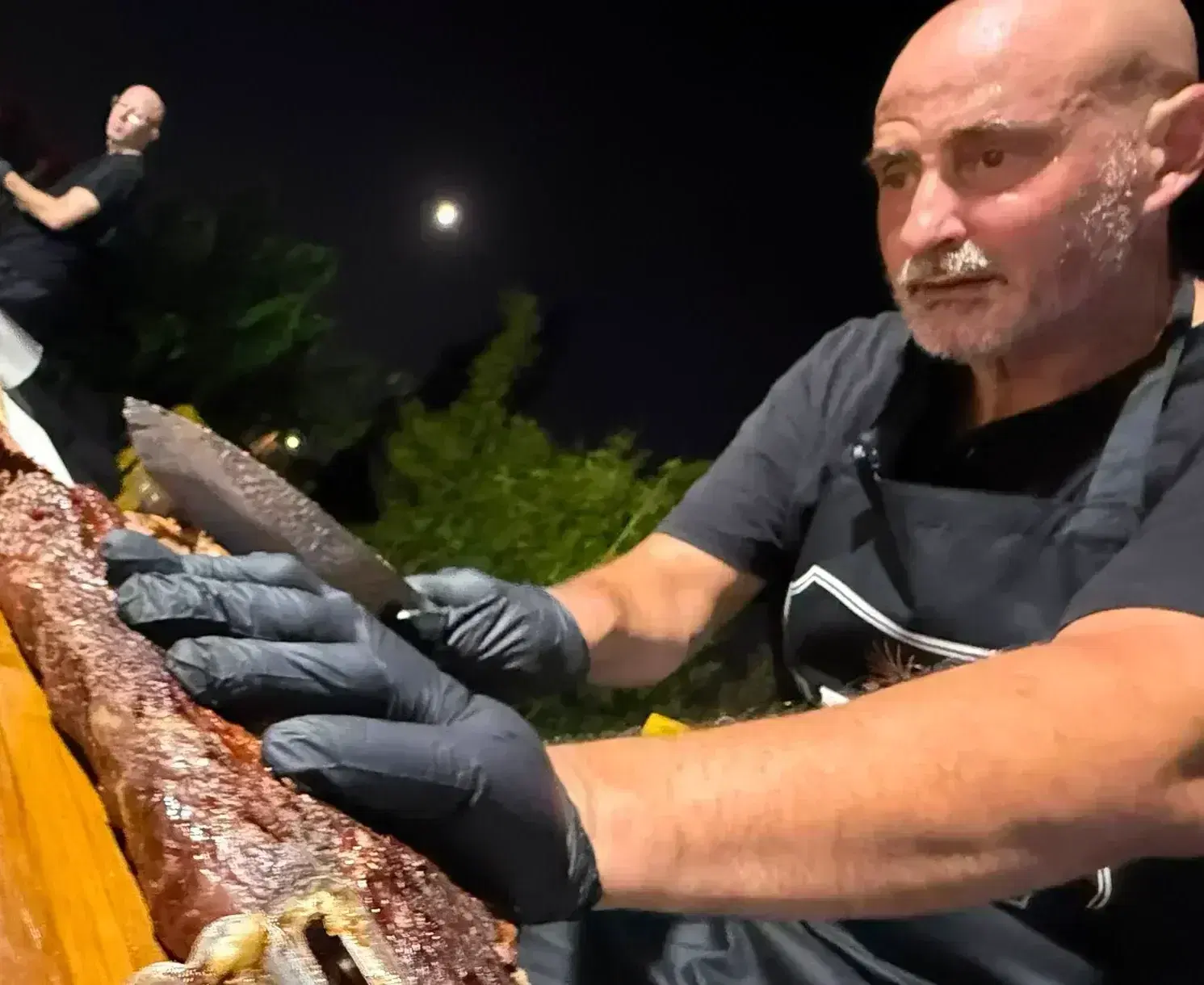 תכירו את אריאל בנדר ישראלי ארגנטינאי גאה תכירו את אריאל בנדר ישראלי ארגנטינאי גאה