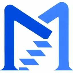 לוגו של מיה מלמוד