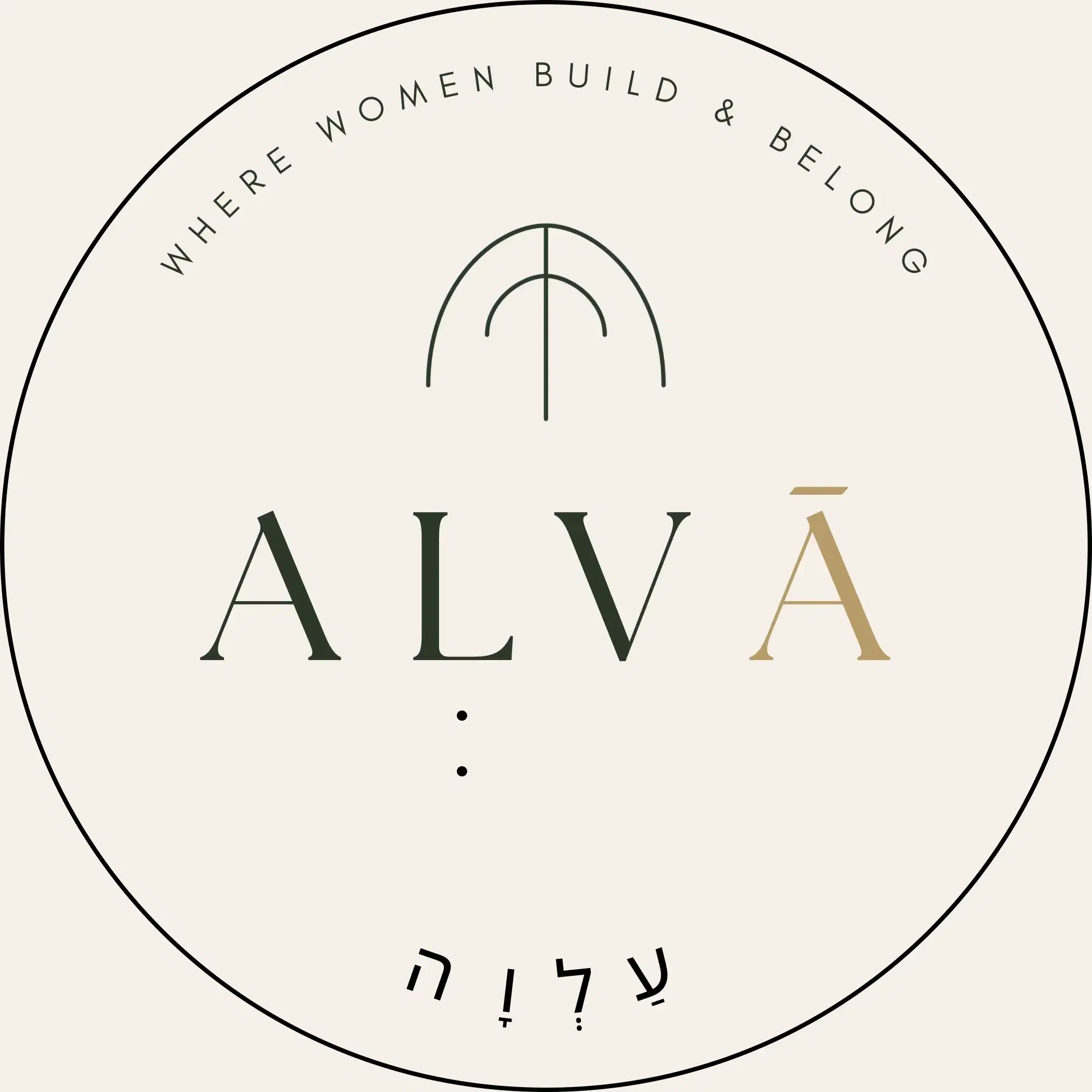 כרטיס לאירוע ההשקה