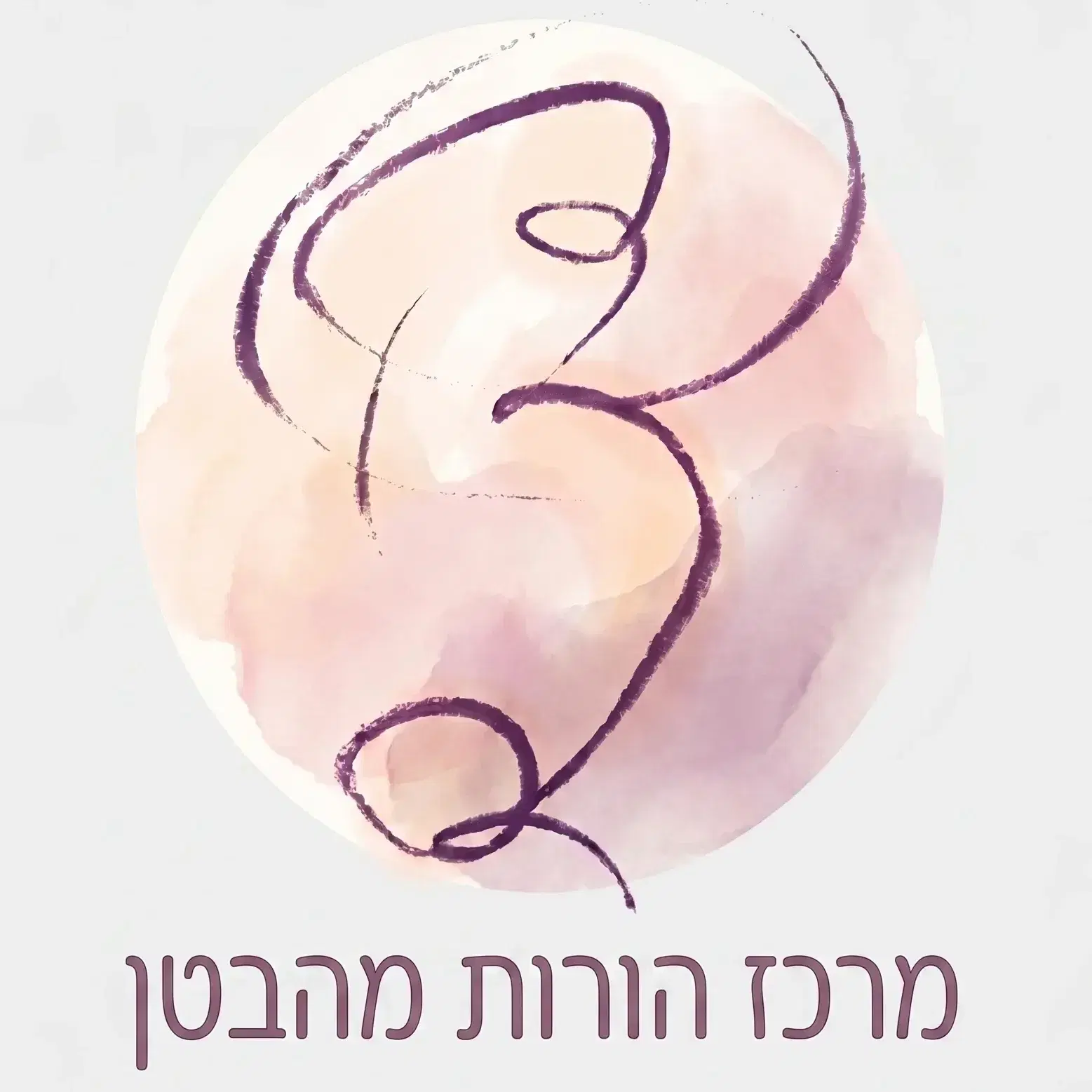 ליווי התפתחותי עיסוי תינוקות