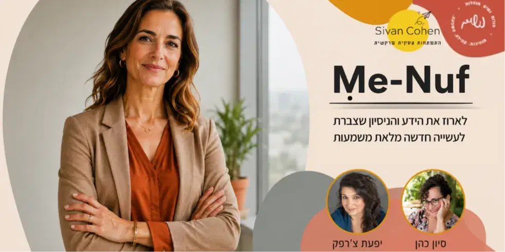 מינוף מינוף