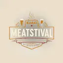 ืืืื ืฉื MEET AND MEAT