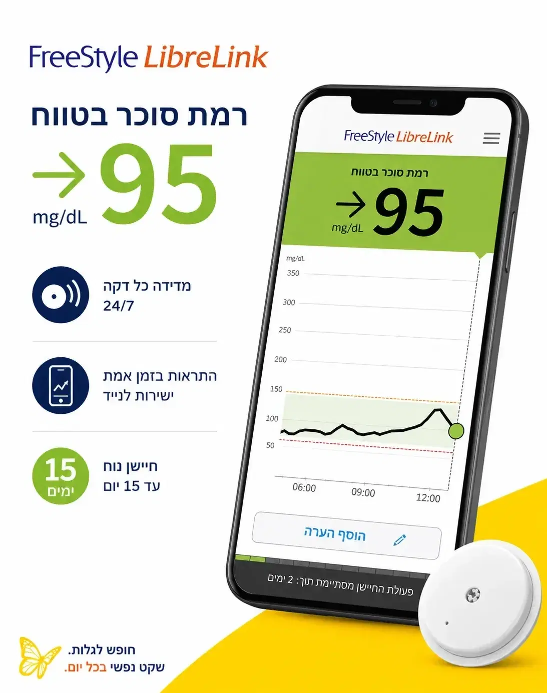 פריסטייל ליבר 2 פלוס פריסטייל ליבר 2 פלוס