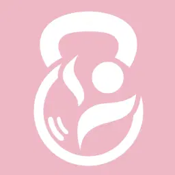 לוגו של רותם לוי