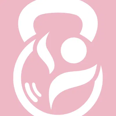 שימוש לחודש באפליקציית אמאלה לייט