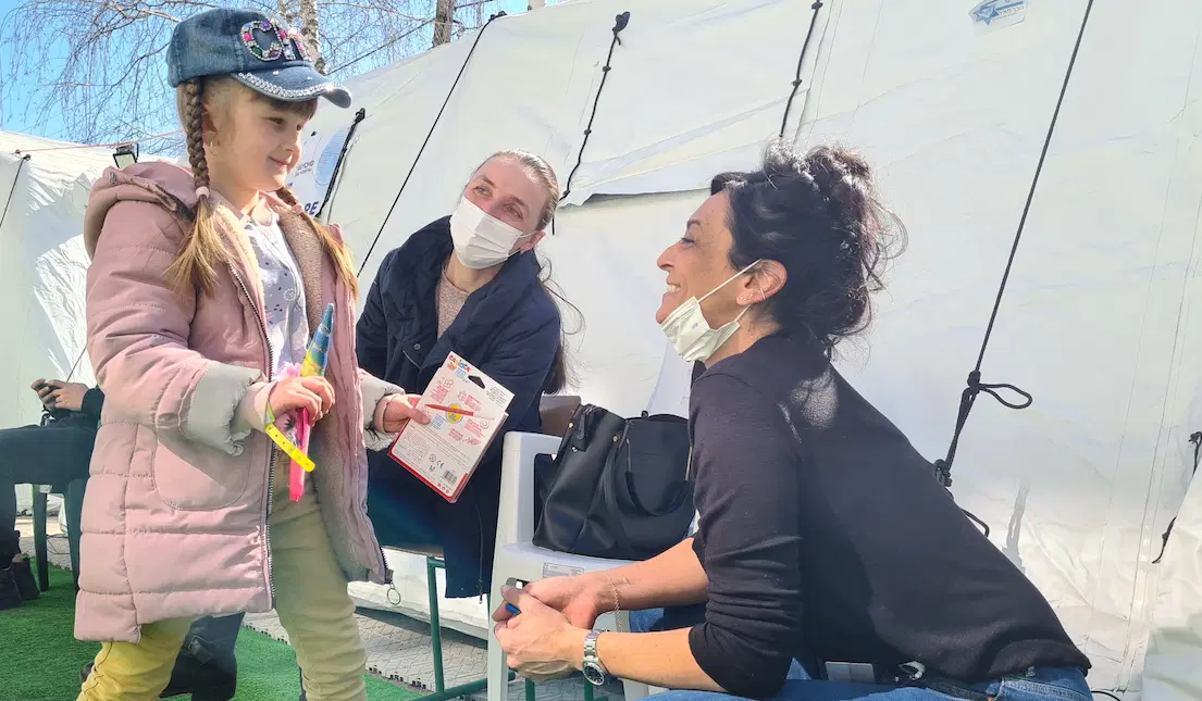 דוקוניישן דוקוניישן