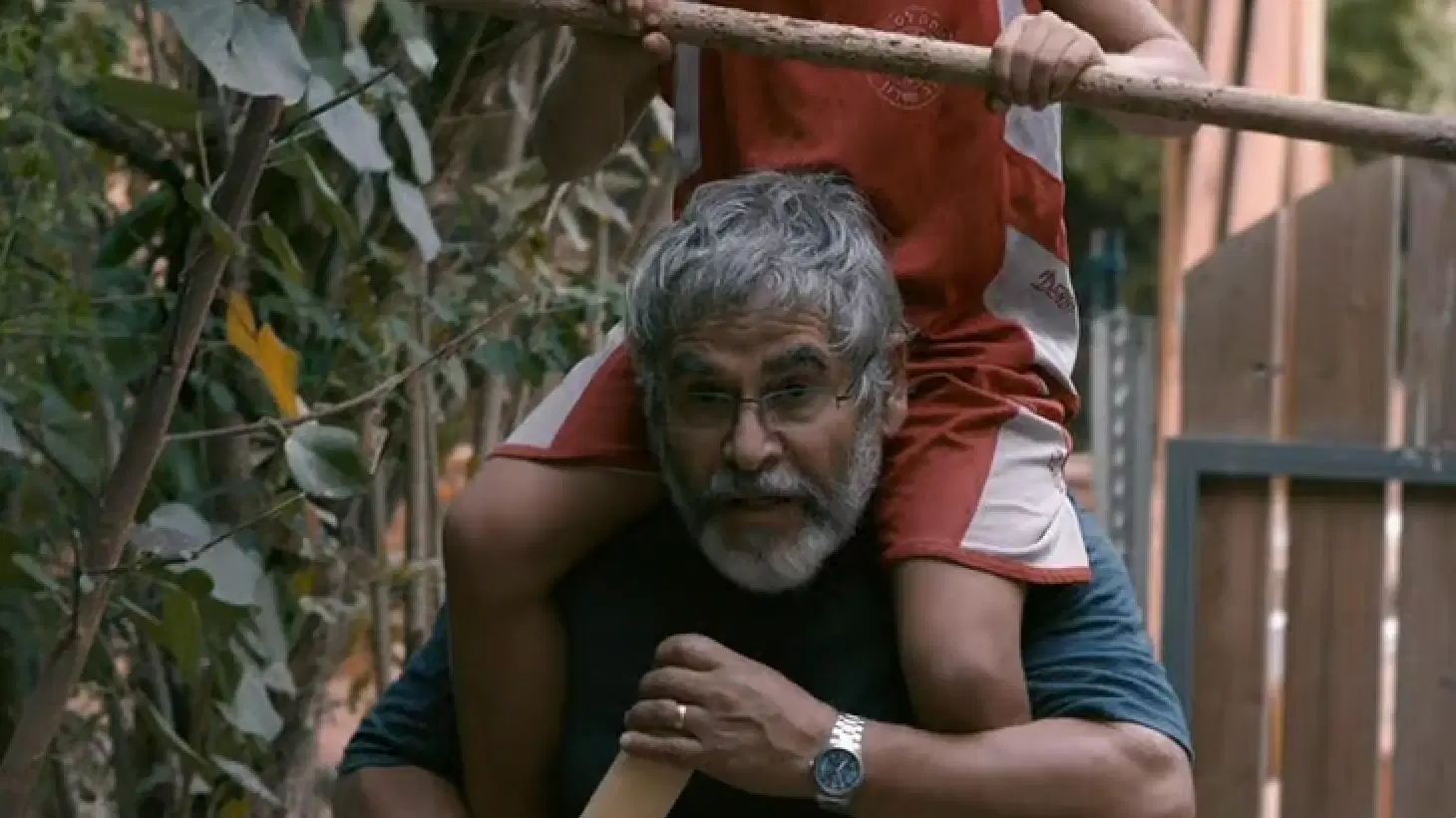 דוקוניישן דוקוניישן