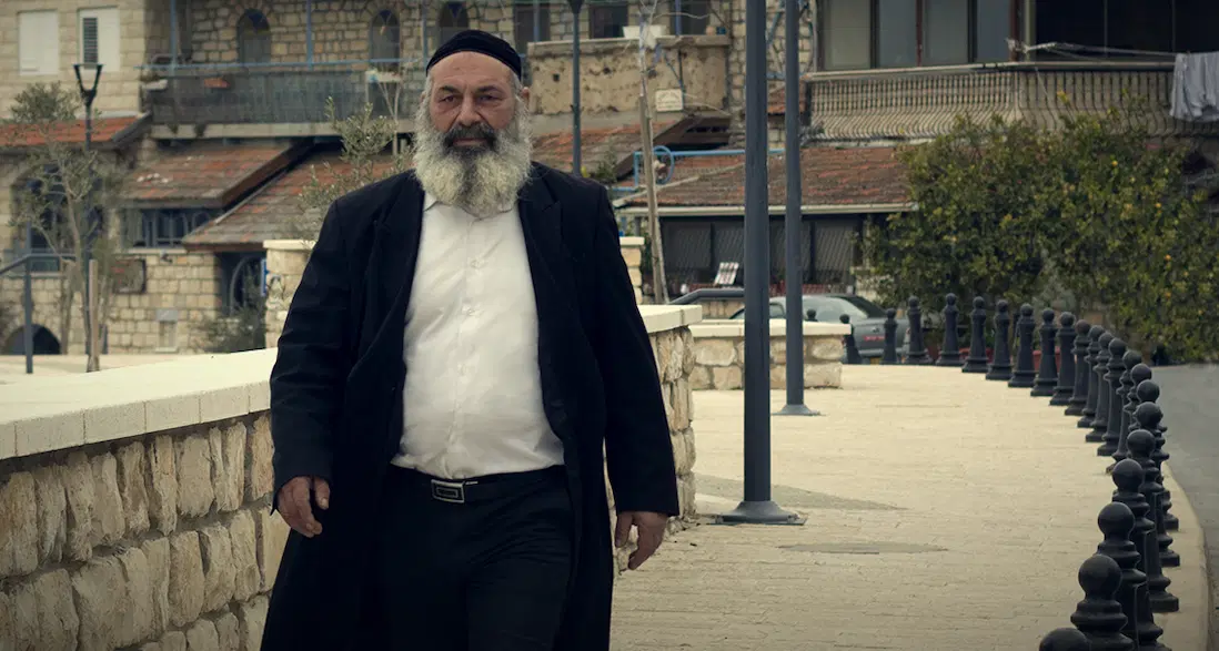 דוקוניישן דוקוניישן