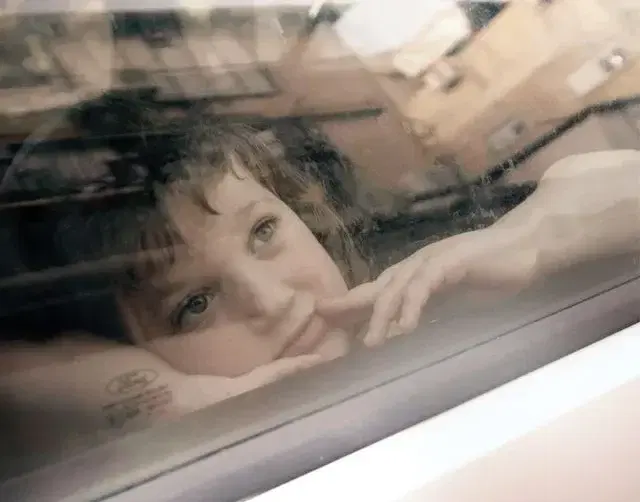 דוקוניישן דוקוניישן