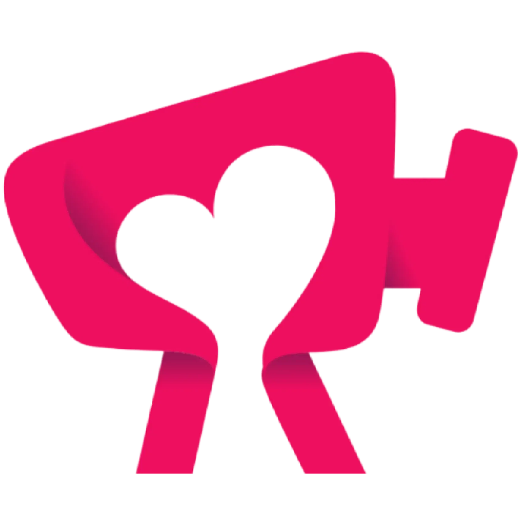 לוגו של דוקוניישן