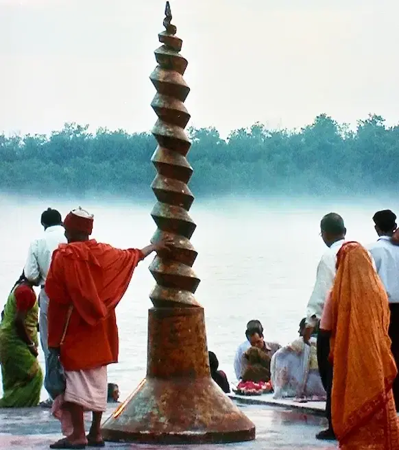 דוקוניישן דוקוניישן