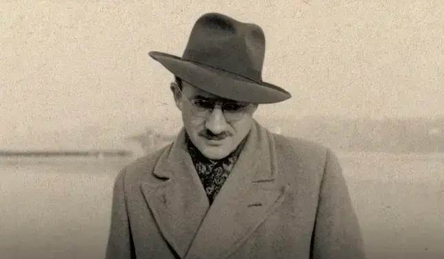 דוקוניישן דוקוניישן