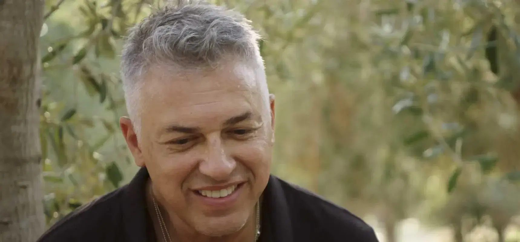 דוקוניישן דוקוניישן