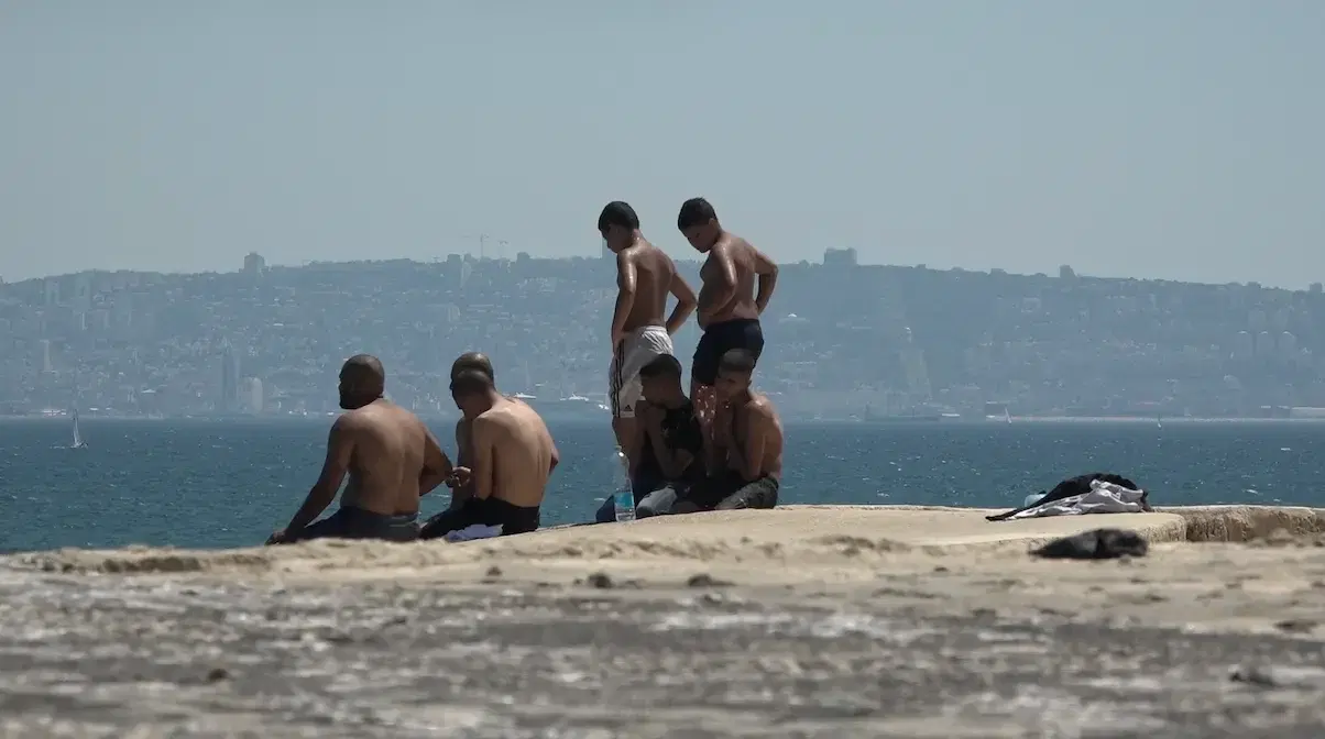 דוקוניישן דוקוניישן