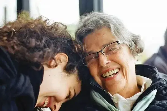 דוקו טי.וי להתחבר ליוצרים הוא מרחב לקולנוע תיעודי דוו דוקו טי.וי להתחבר ליוצרים הוא מרחב לקולנוע תיעודי דוו