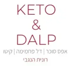 לוגו של איסטאט
