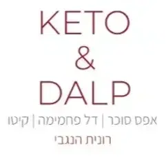 לוגו של איסטאט