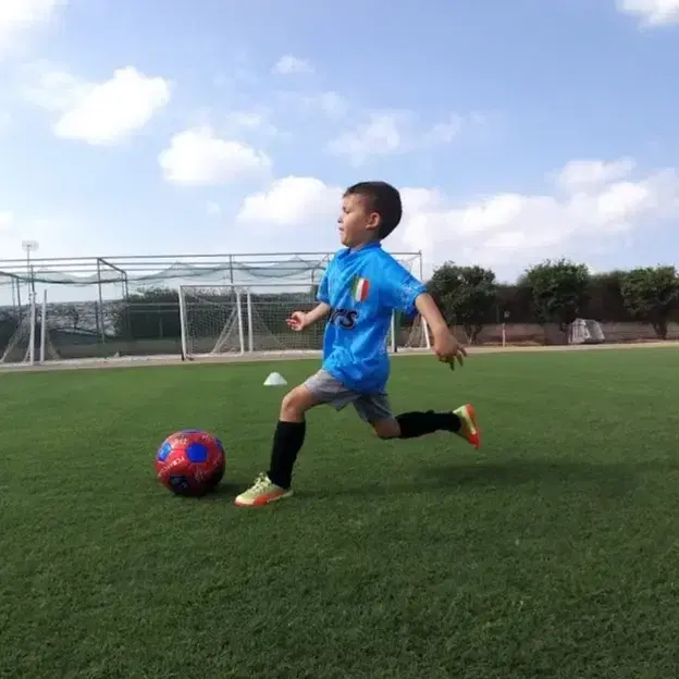 מחזור 4 - 8:00-13:00