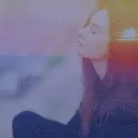 התמודדות עם משברי חיים וטראומה - מחיר און ליין!