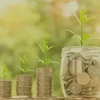קורס תרפיה פיננסית