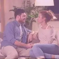 קורס תקשורת מקרבת