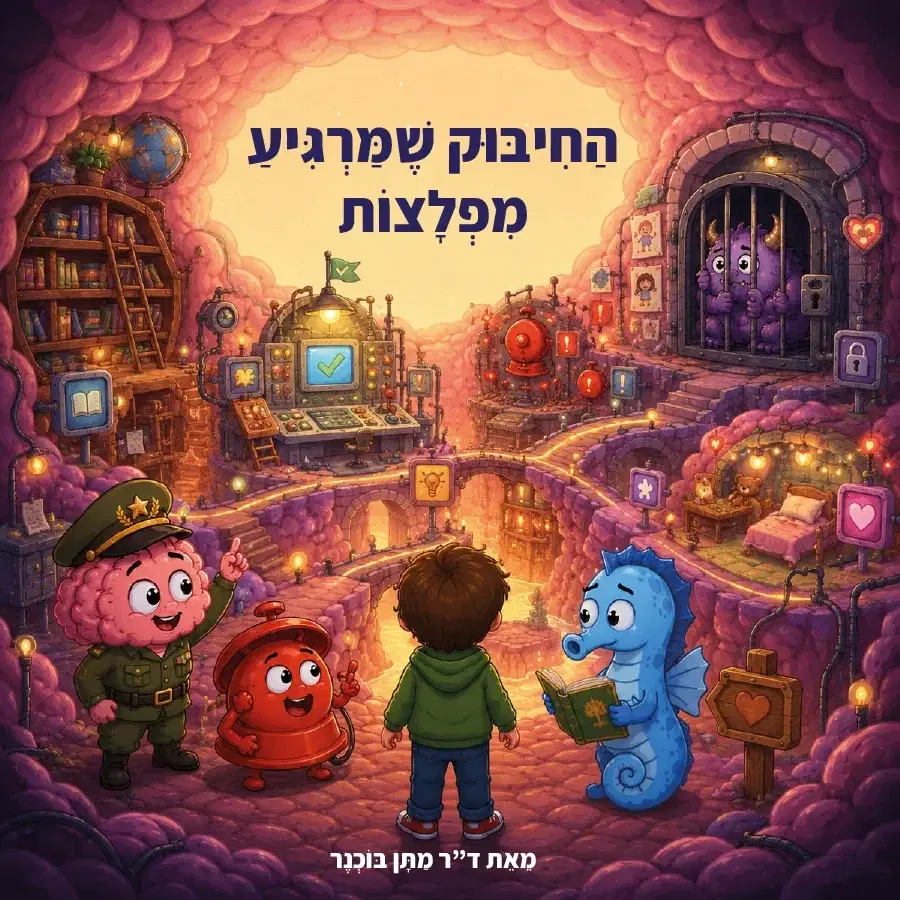 ספר דיגיטלי