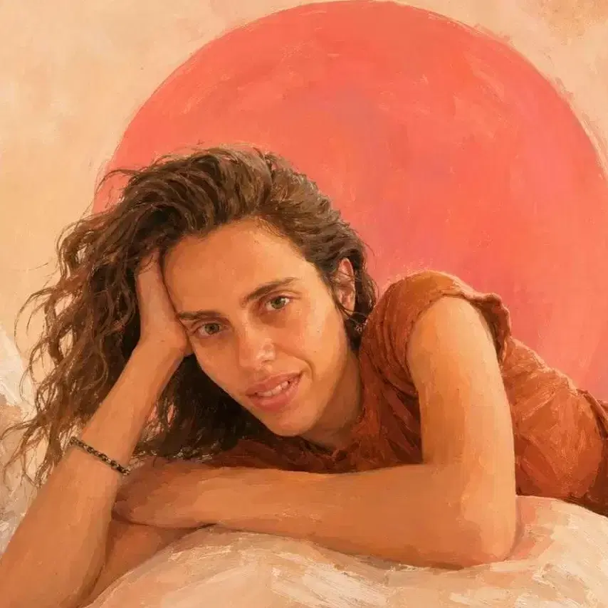 ״חיה בסרט - בגוף מלא״ לבוגרות חיה בסרט