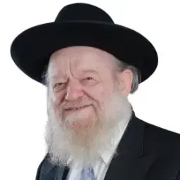 לוגו של וקמת ועלית אשרי האיש