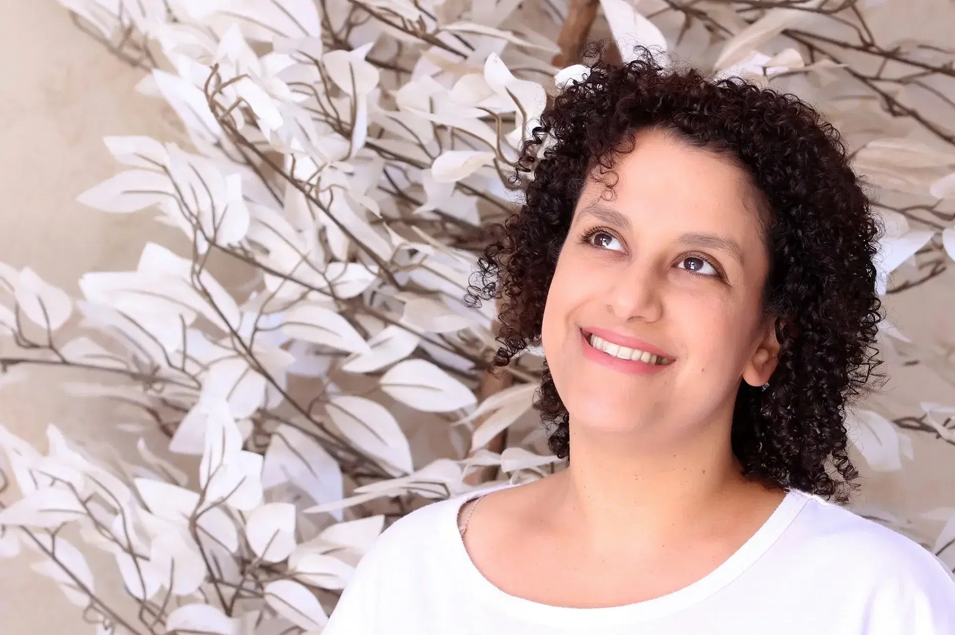 פגישות ייעוץ פרטני פגישות ייעוץ פרטני