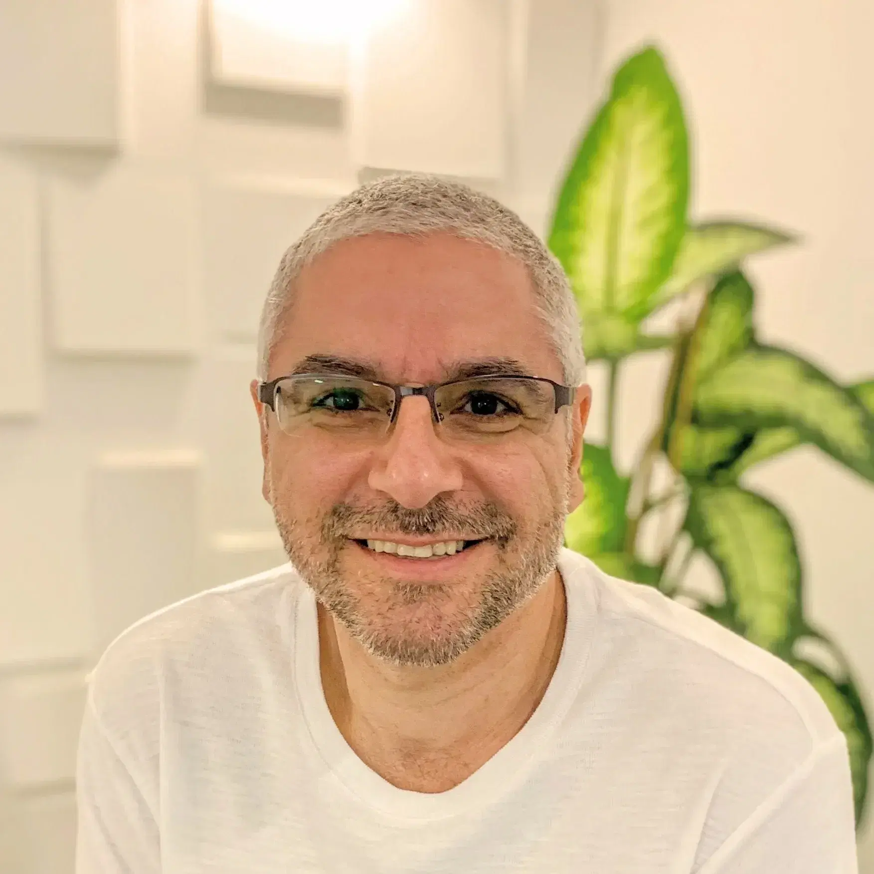 מעלים תדר שומרים על הגוף והנפש