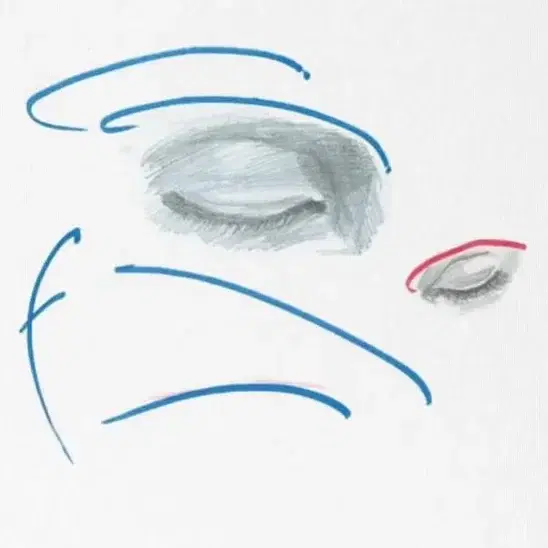 הספר ״מיה ואני״ - אנגלית