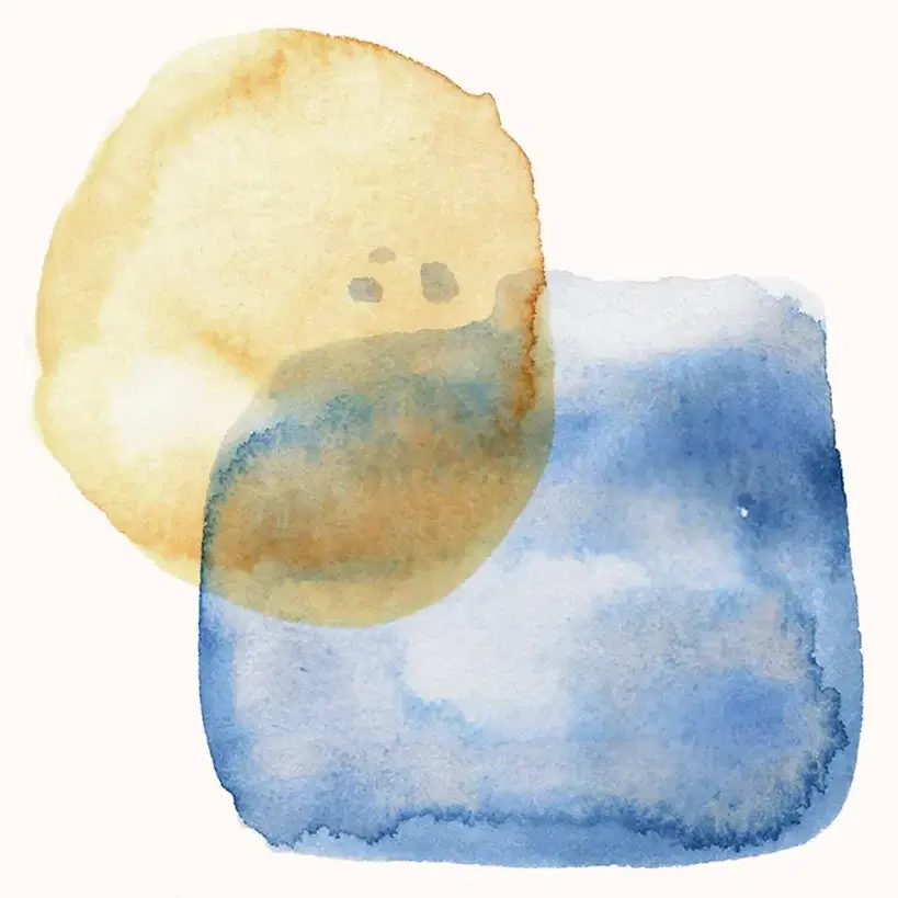 מפגש בודד בתאריך ה 11.8 להתחבר למעיין היצירה