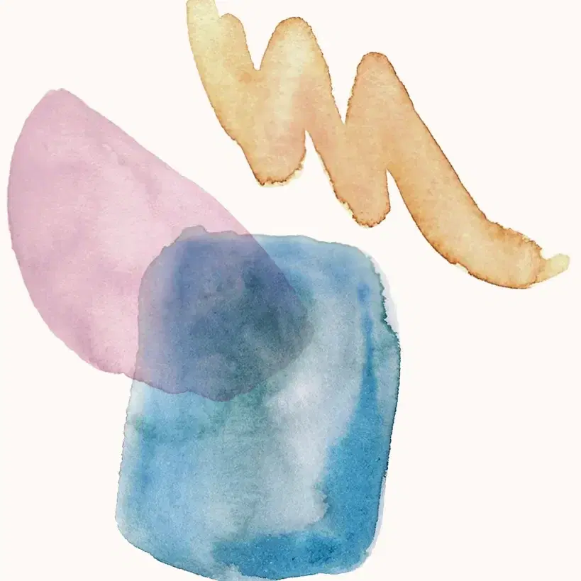 מפגש בודד - בתאריך ה - 4.8 להתחבר למעיין היצירה