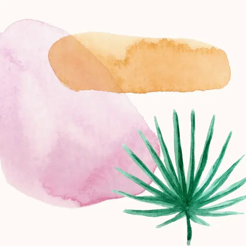 מפגש בודד - בתאריך ה - 18.8 להתחבר למעיין היצירה