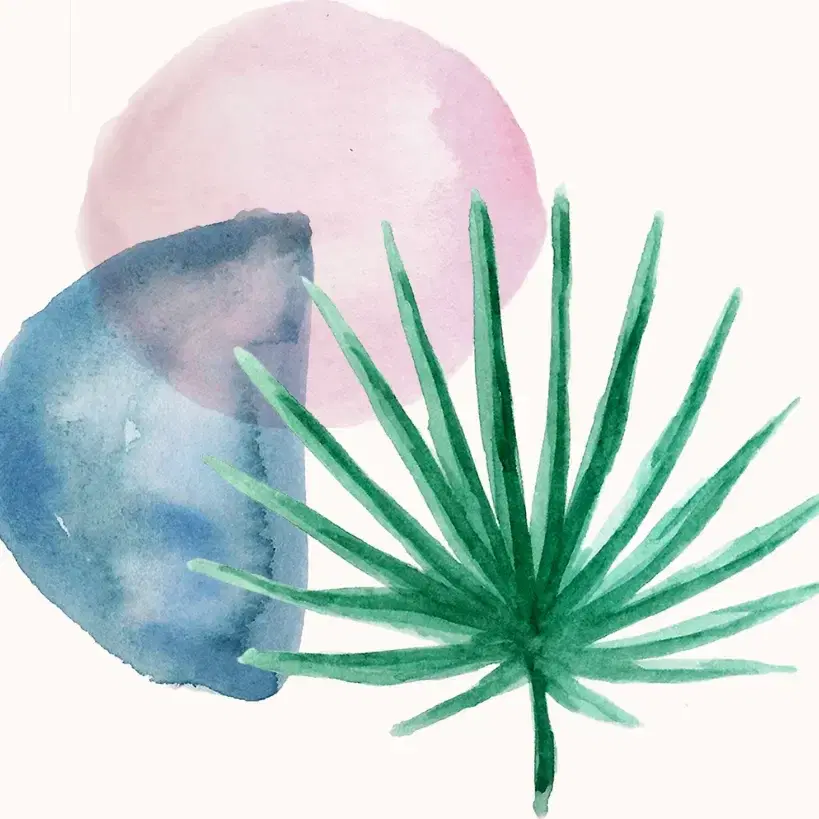 סדרת מפגשי קיץ - להתחבר למעיין היצירה 4.8,11.8,18.8,25.8