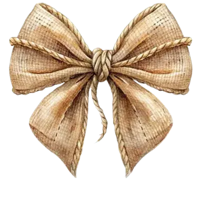 עניין של אמונה- חדש! כרטיס יחיד