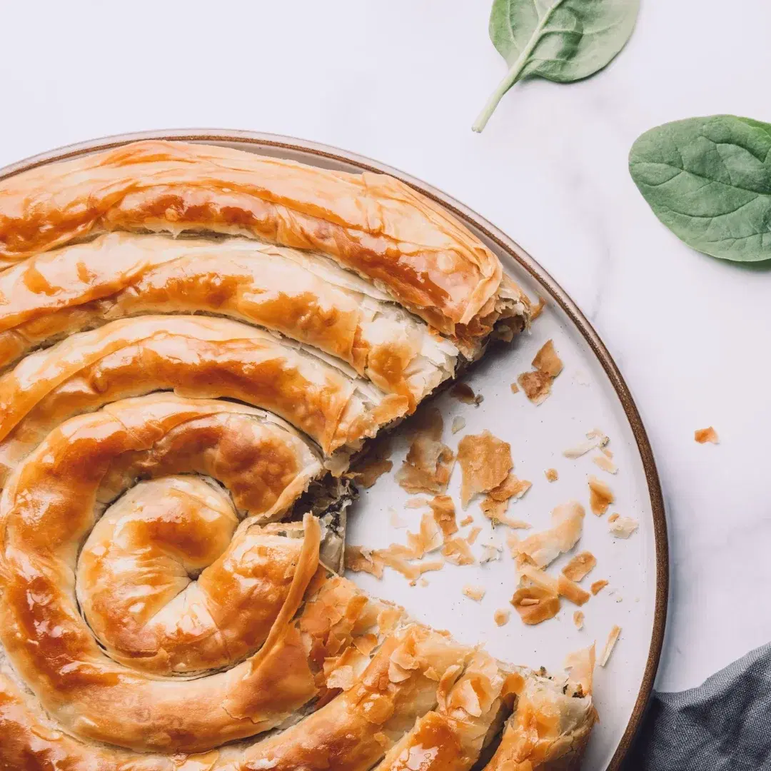 בראנץ' בראנץ'