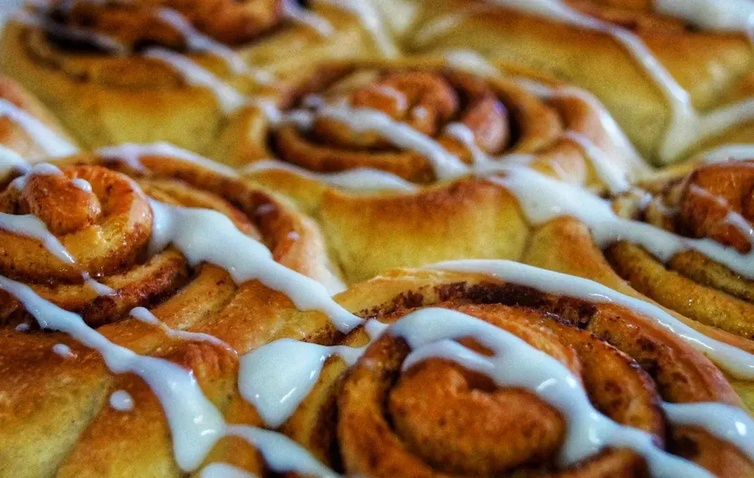 קורס קונדיטוריה קורס קונדיטוריה